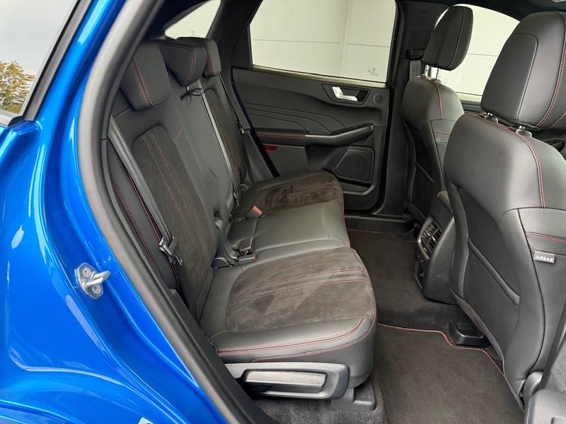 Used Ford Kuga 2024 for sale - 76018333: Photo 16