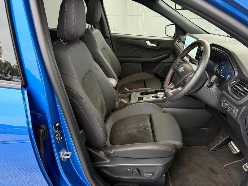 Used Ford Kuga 2024 for sale - 76018333: Photo 17