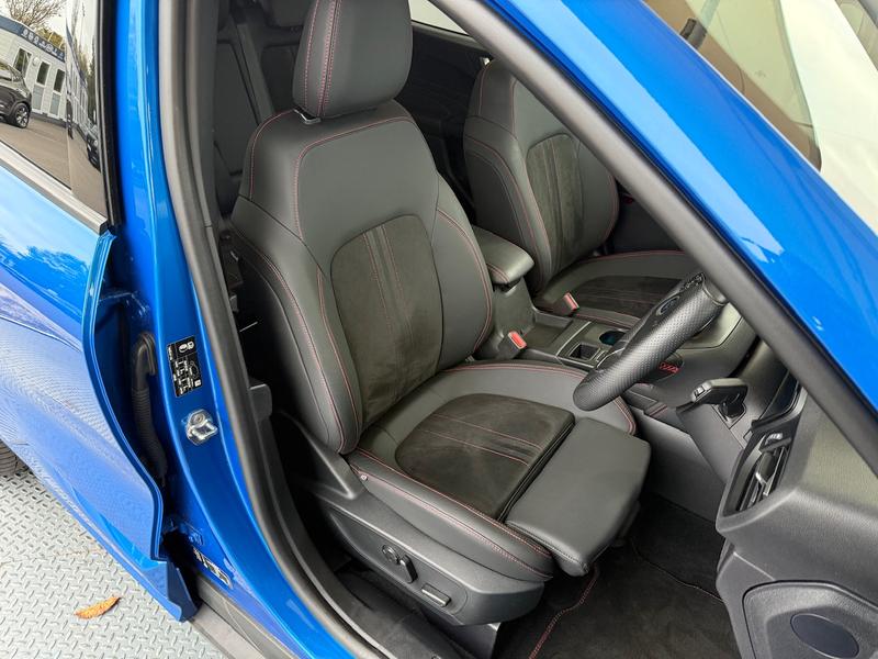 Used Ford Kuga 2024 for sale - 76018333: Photo 18