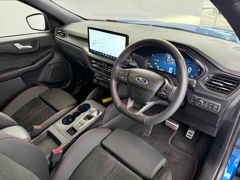 Used Ford Kuga 2024 for sale - 76018333: Photo 19