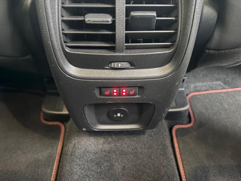 Used Ford Kuga 2024 for sale - 76018333: Photo 21