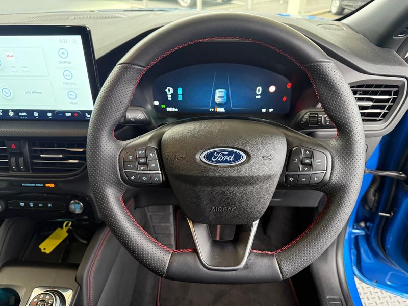 Used Ford Kuga 2024 for sale - 76018333: Photo 22