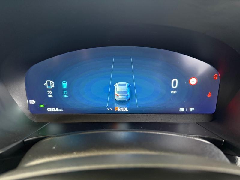 Used Ford Kuga 2024 for sale - 76018333: Photo 23