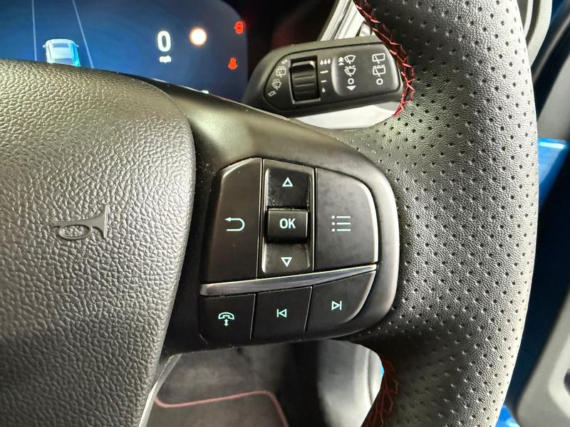 Used Ford Kuga 2024 for sale - 76018333: Photo 25