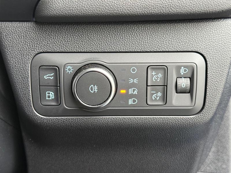 Used Ford Kuga 2024 for sale - 76018333: Photo 26