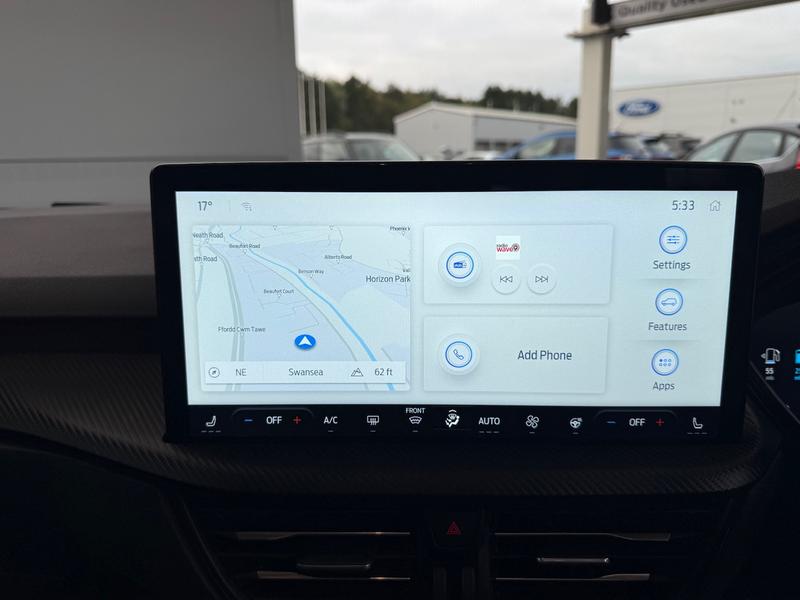 Used Ford Kuga 2024 for sale - 76018333: Photo 27