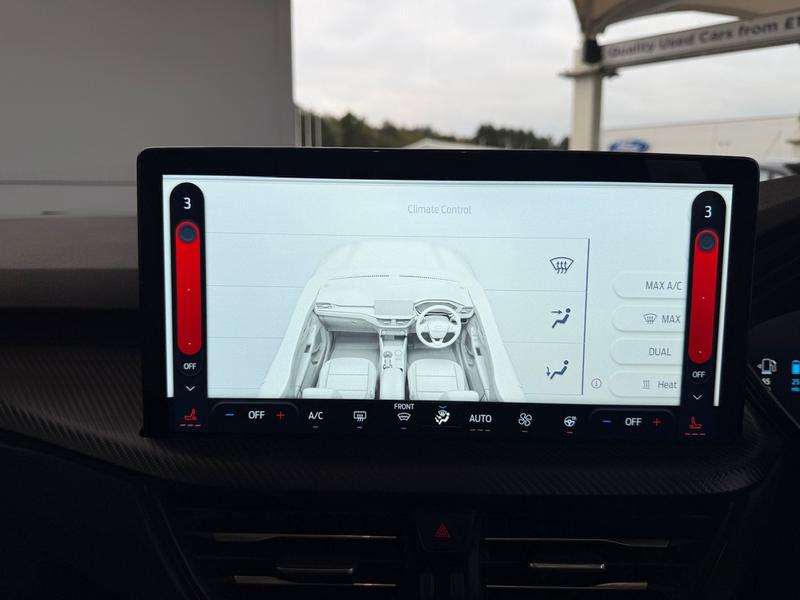 Used Ford Kuga 2024 for sale - 76018333: Photo 28