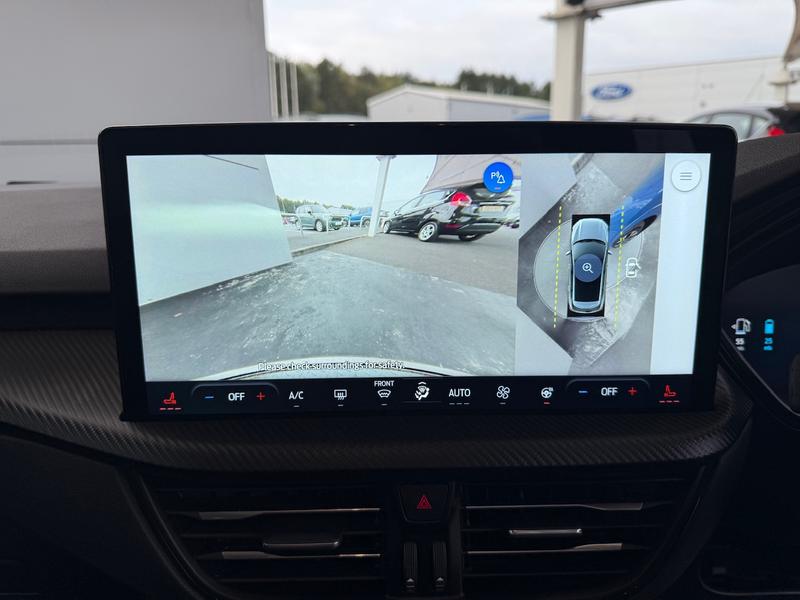 Used Ford Kuga 2024 for sale - 76018333: Photo 29