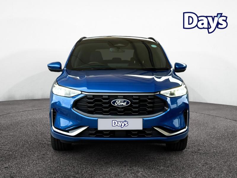 Used Ford Kuga 2024 for sale - 76018333: Photo 3