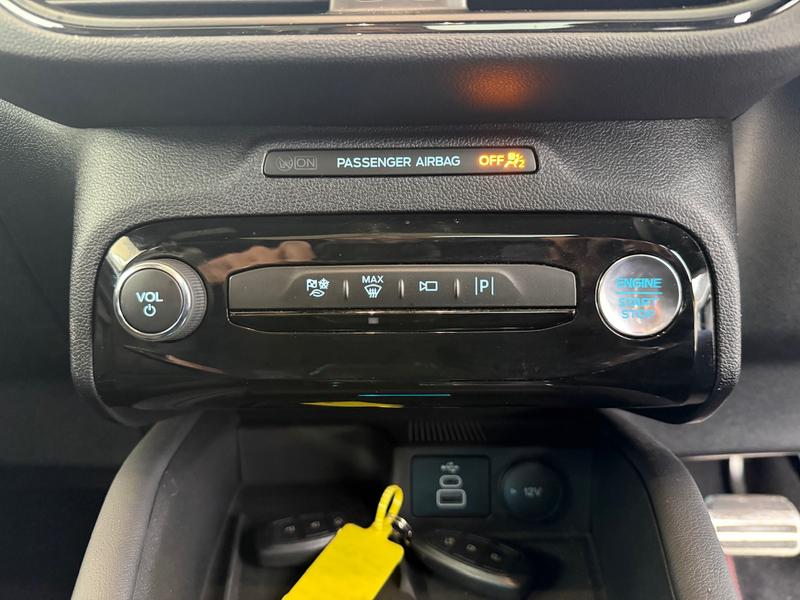 Used Ford Kuga 2024 for sale - 76018333: Photo 31