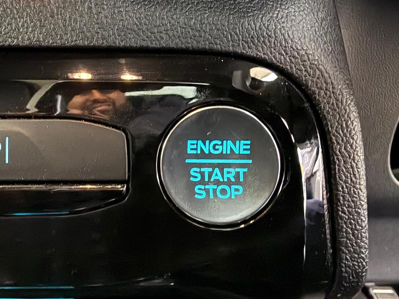 Used Ford Kuga 2024 for sale - 76018333: Photo 32