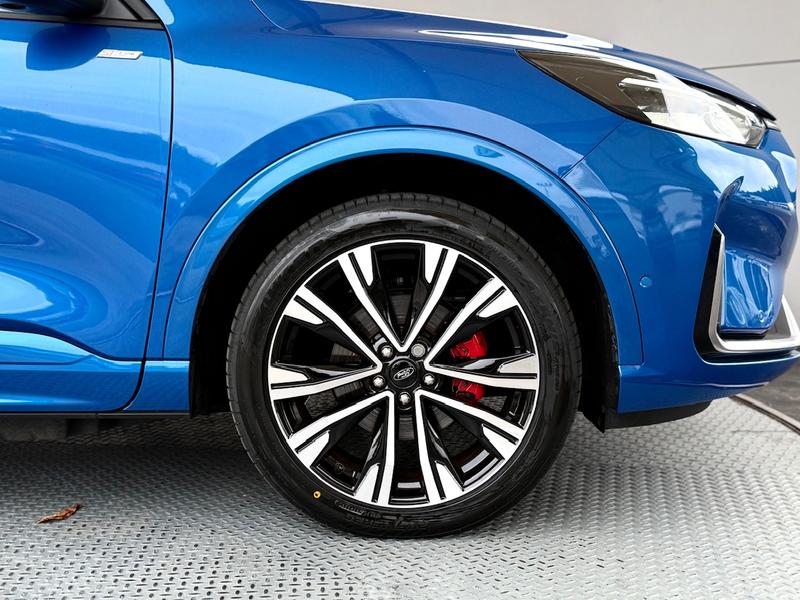 Used Ford Kuga 2024 for sale - 76018333: Photo 35