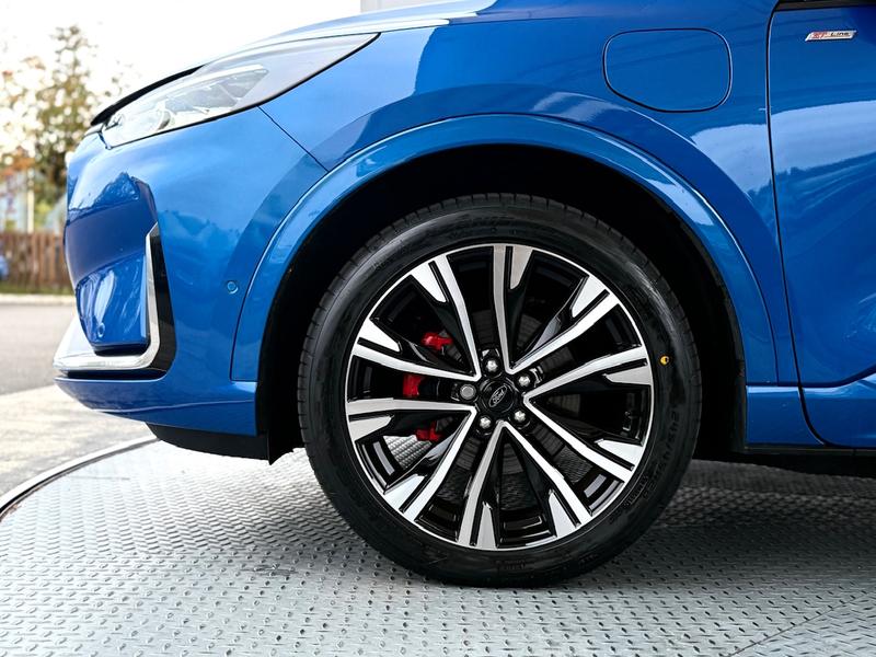 Used Ford Kuga 2024 for sale - 76018333: Photo 36