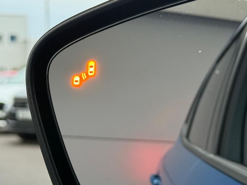 Used Ford Kuga 2024 for sale - 76018333: Photo 39