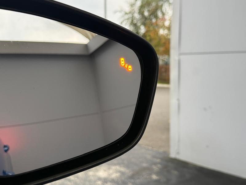 Used Ford Kuga 2024 for sale - 76018333: Photo 40