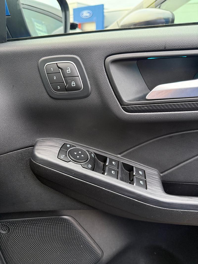 Used Ford Kuga 2024 for sale - 76018333: Photo 41