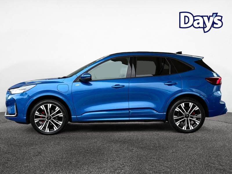 Used Ford Kuga 2024 for sale - 76018333: Photo 5