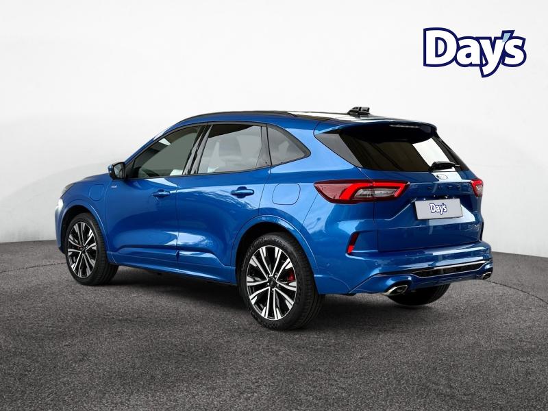 Used Ford Kuga 2024 for sale - 76018333: Photo 6