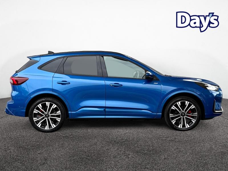 Used Ford Kuga 2024 for sale - 76018333: Photo 9