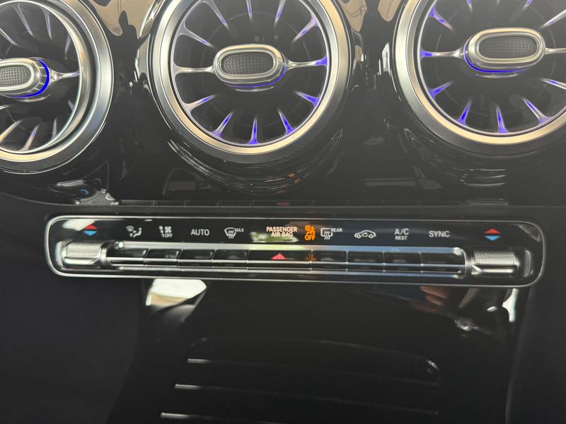 Used Mercedes-Benz A-Class 2019 for sale - 76616302: Photo 13