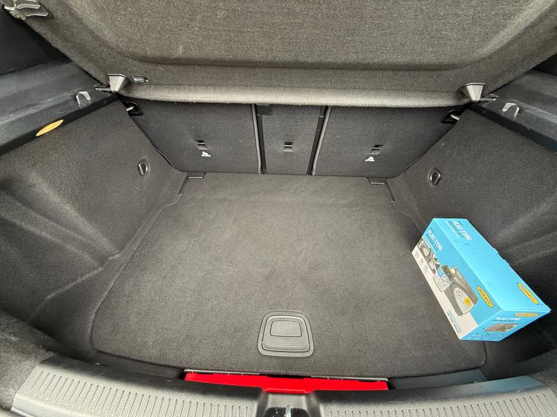 Used Mercedes-Benz A-Class 2019 for sale - 76616302: Photo 25