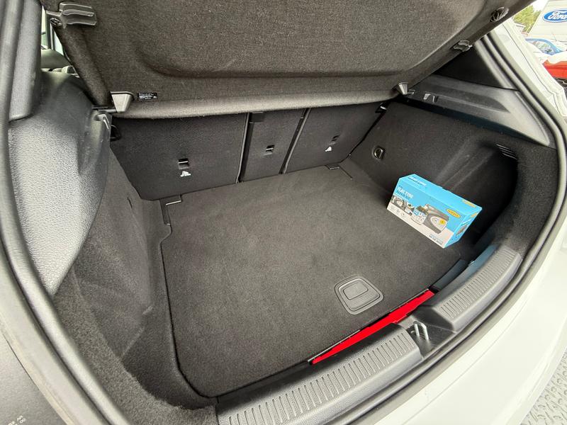 Used Mercedes-Benz A-Class 2019 for sale - 76616302: Photo 26