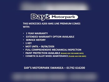 Used Mercedes-Benz A-Class 2019 for sale - 76616302: Photo