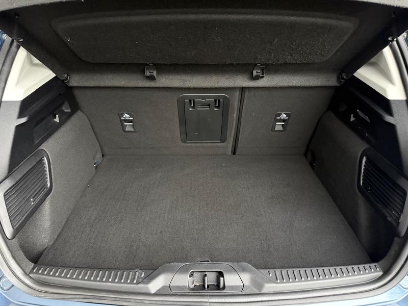 Used Ford Focus 2022 for sale - 76553854: Photo 11
