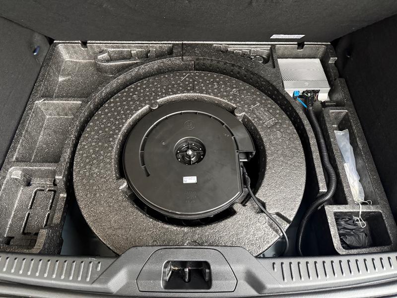 Used Ford Focus 2022 for sale - 76553854: Photo 12