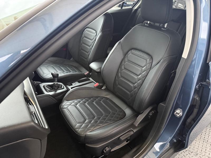 Used Ford Focus 2022 for sale - 76553854: Photo 15