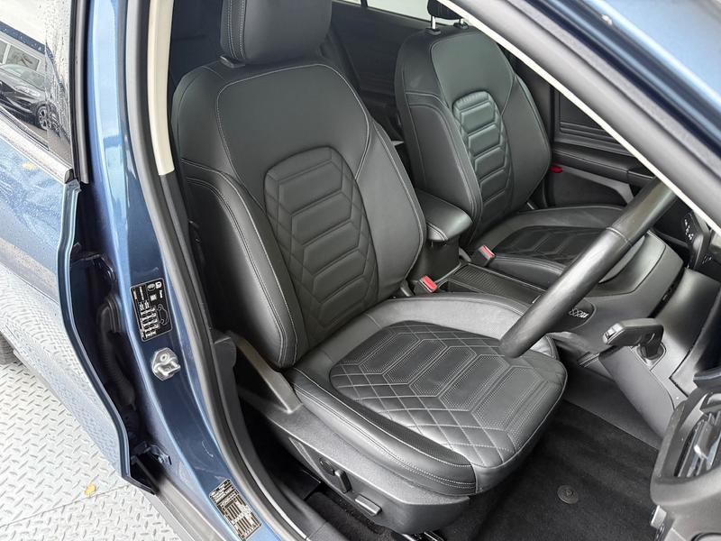 Used Ford Focus 2022 for sale - 76553854: Photo 19