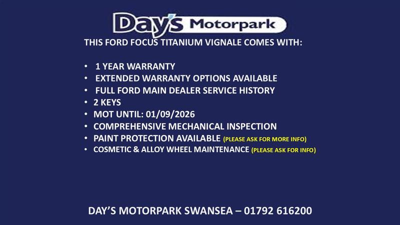 Used Ford Focus 2022 for sale - 76553854: Photo 2