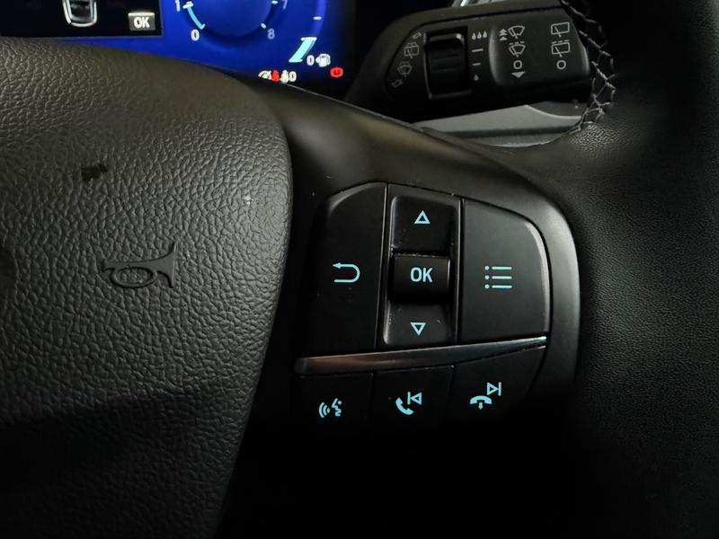 Used Ford Focus 2022 for sale - 76553854: Photo 23