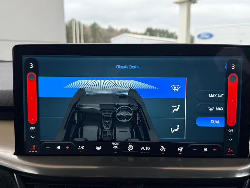 Used Ford Focus 2022 for sale - 76553854: Photo 26