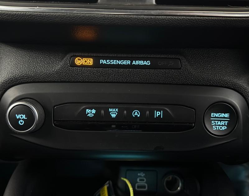 Used Ford Focus 2022 for sale - 76553854: Photo 28