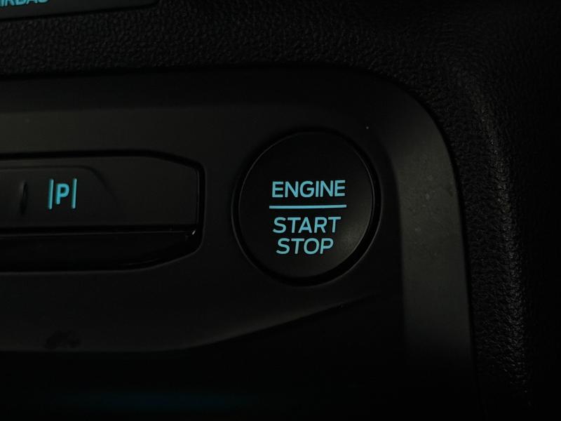 Used Ford Focus 2022 for sale - 76553854: Photo 29