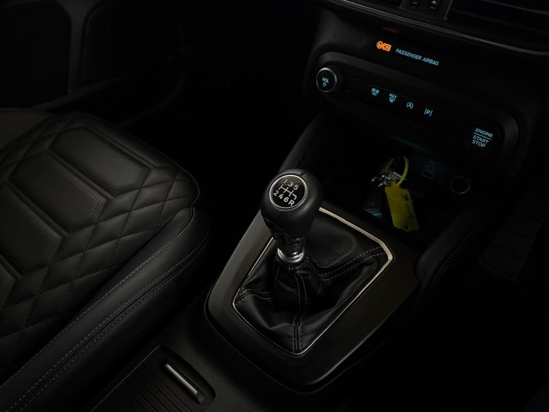 Used Ford Focus 2022 for sale - 76553854: Photo 30