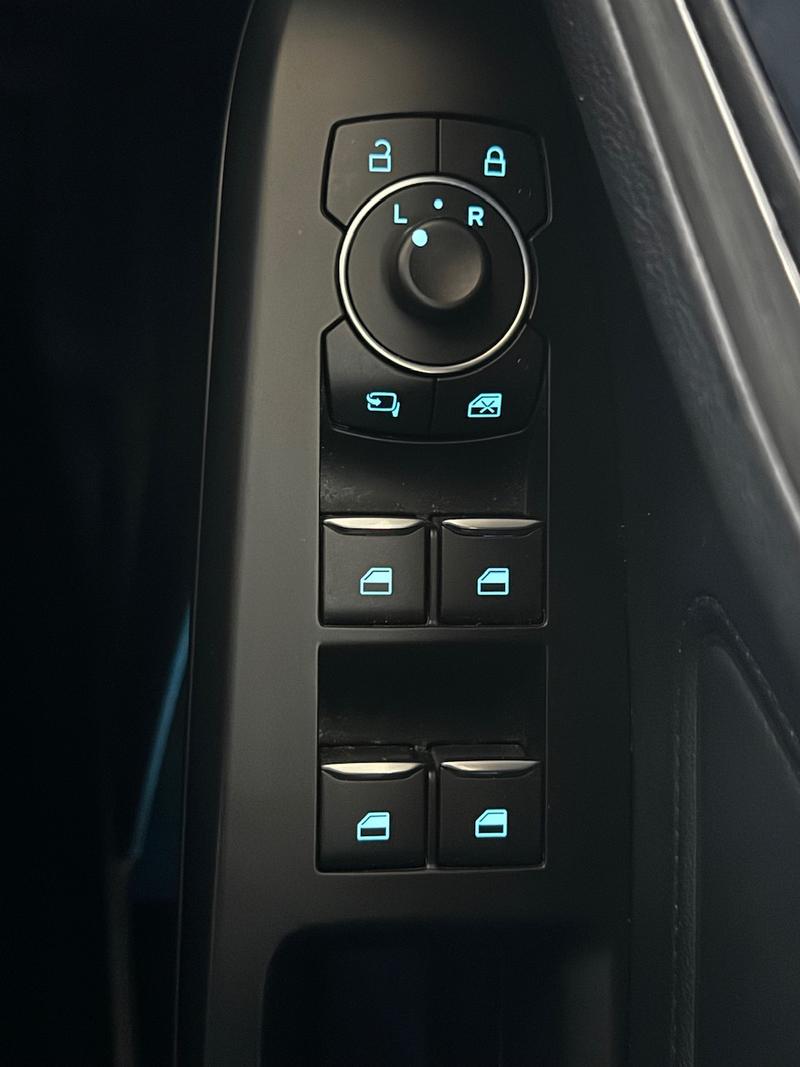 Used Ford Focus 2022 for sale - 76553854: Photo 31