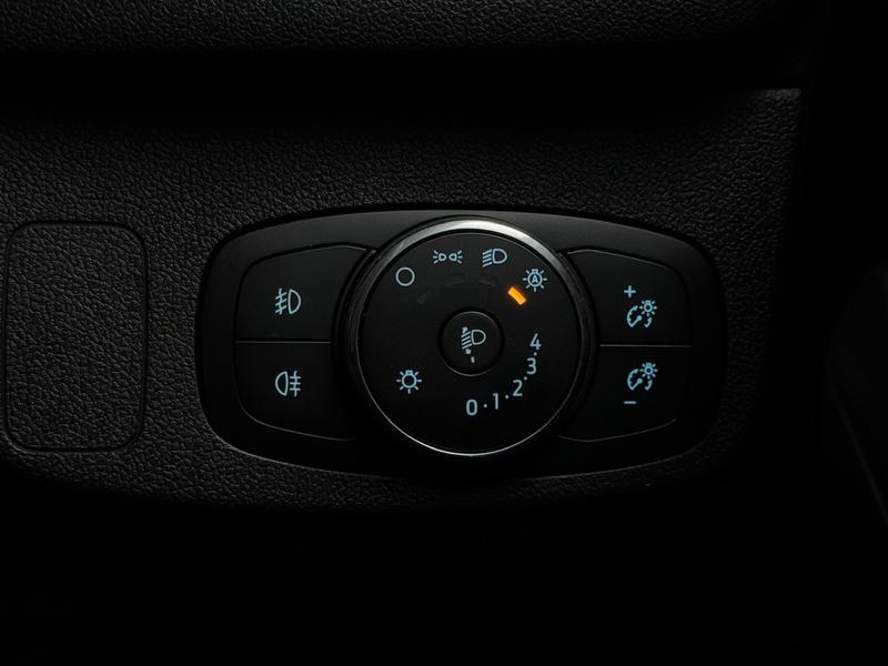 Used Ford Focus 2022 for sale - 76553854: Photo 32