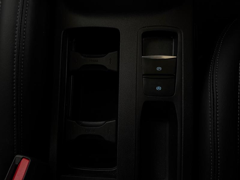 Used Ford Focus 2022 for sale - 76553854: Photo 33