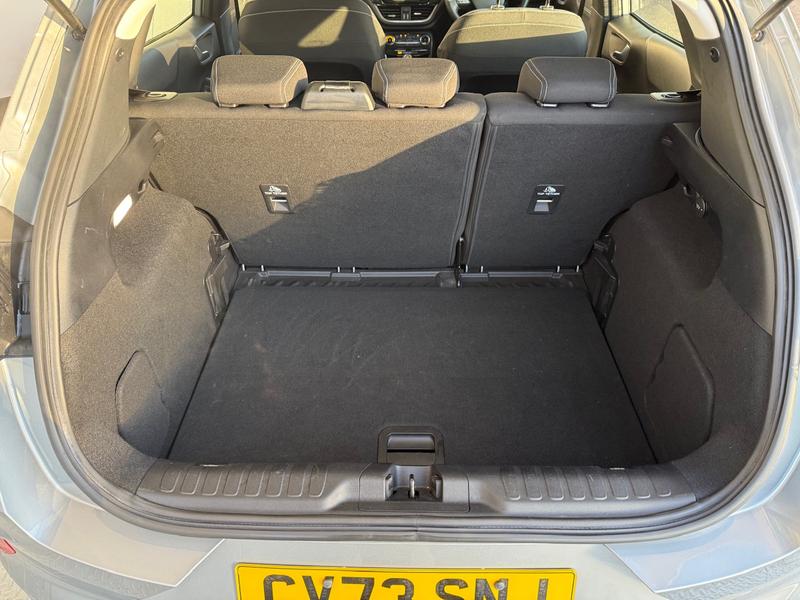 Used Ford Puma 2023 for sale - 76056065: Photo 11