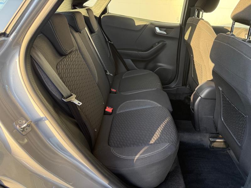 Used Ford Puma 2023 for sale - 76056065: Photo 15
