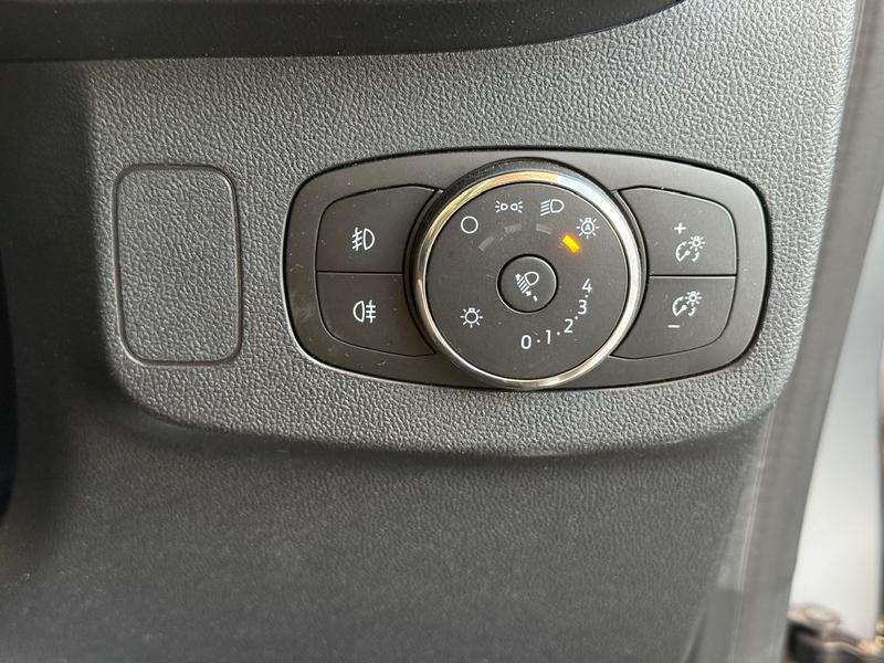 Used Ford Puma 2023 for sale - 76056065: Photo 27