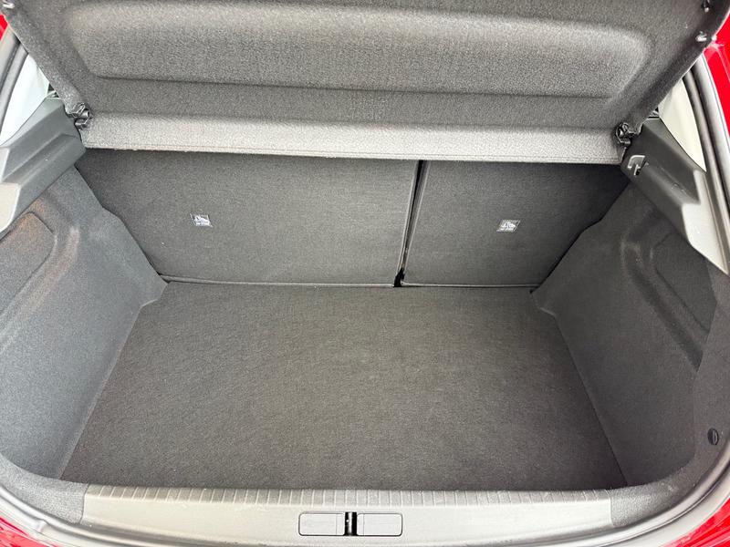 Used Vauxhall Corsa 2022 for sale - 77100709: Photo 10