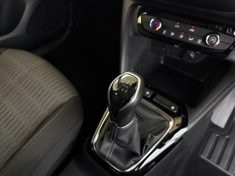 Used Vauxhall Corsa 2022 for sale - 77100709: Photo 24