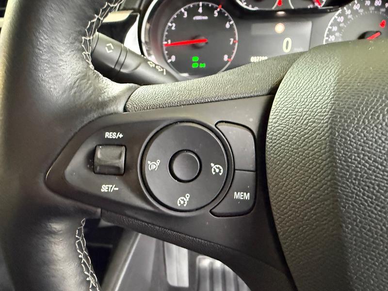 Used Vauxhall Corsa 2022 for sale - 77100709: Photo 26