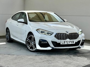 Used BMW 2 Series 2022 for sale - 78874042: Photo
