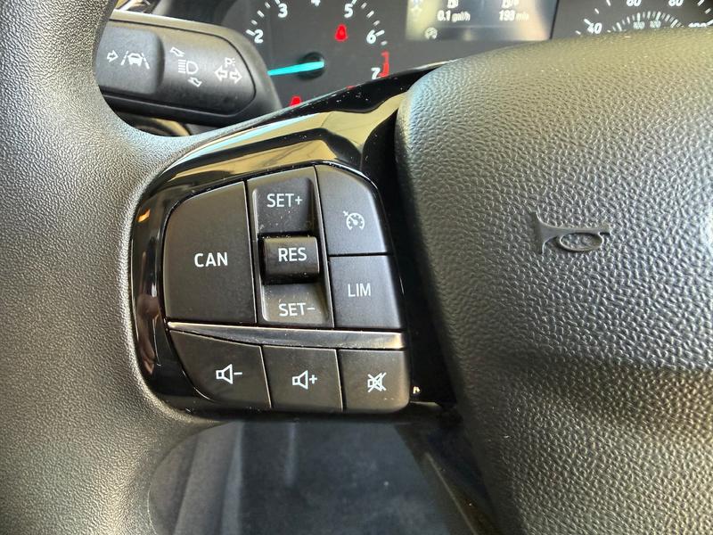 Used Ford Fiesta 2022 for sale - 77487186: Photo 22