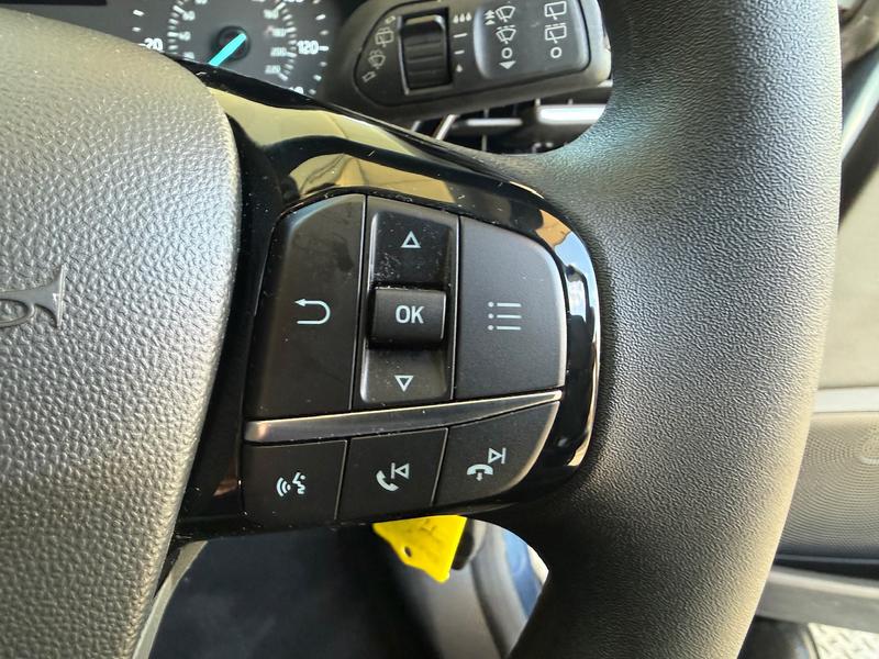 Used Ford Fiesta 2022 for sale - 77487186: Photo 23