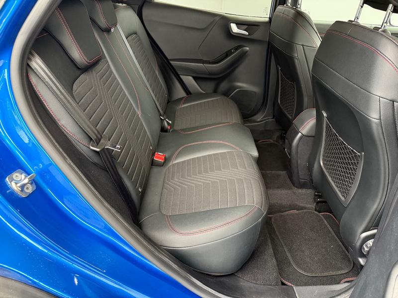 Used Ford Puma 2023 for sale - 76322242: Photo 17